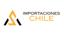 Importaciones Chile  – Inicio